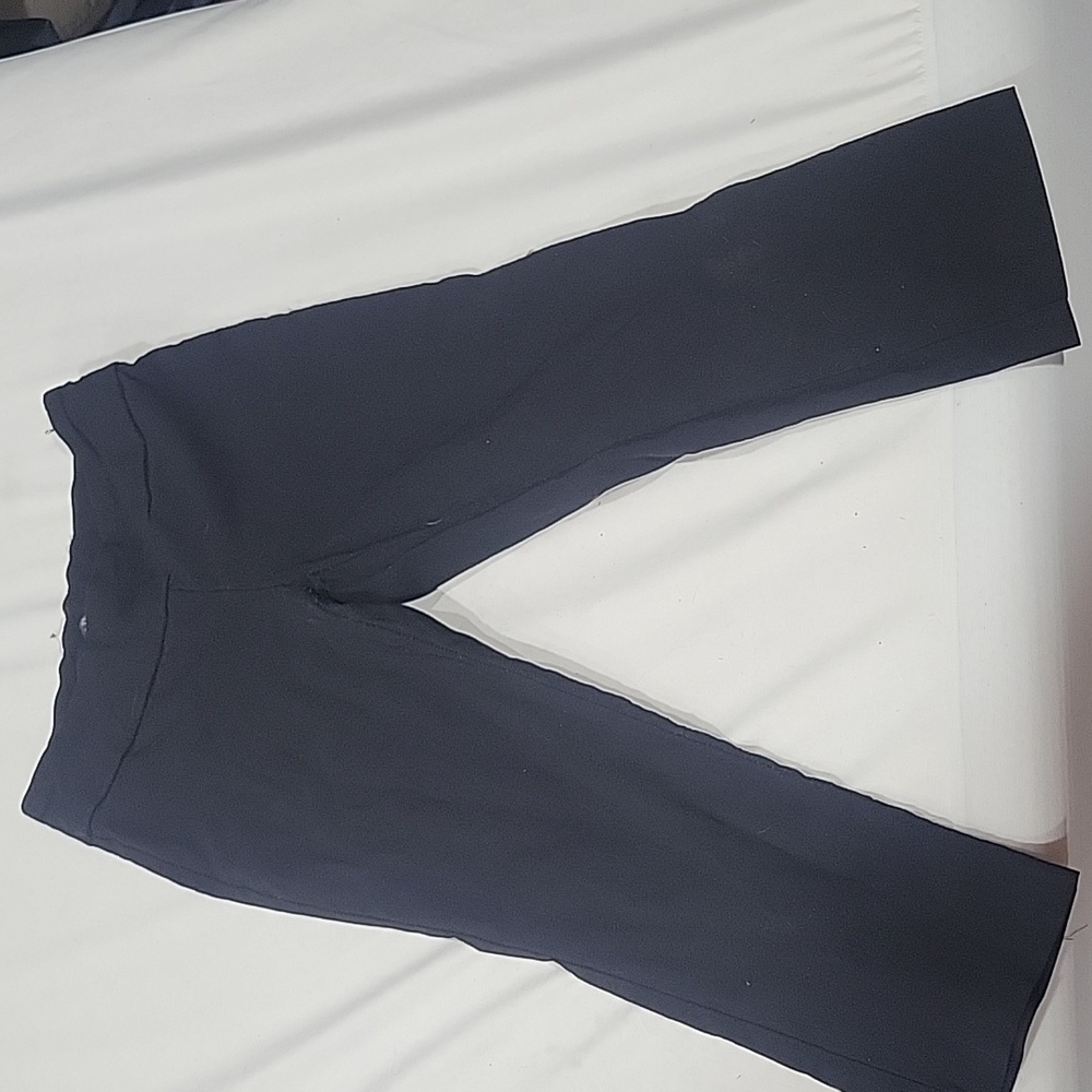 Capris